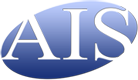 AIS Assured Integrity Services