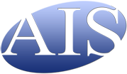AIS Assured Integrity Services