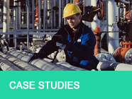 AIS Case Studies